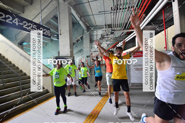 Compra tus fotos del eventoCorrida Insana Salvador En Fotop