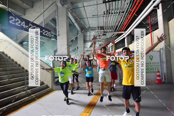 Compra tus fotos del eventoCorrida Insana Salvador En Fotop