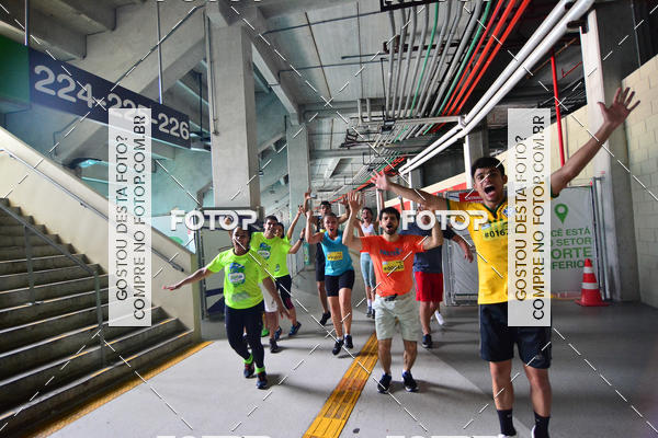 Compra tus fotos del eventoCorrida Insana Salvador En Fotop