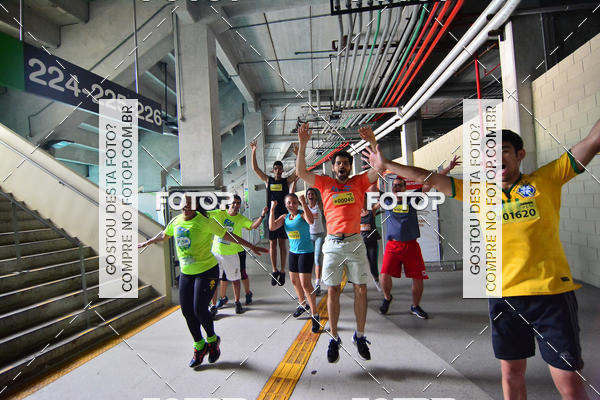 Compra tus fotos del eventoCorrida Insana Salvador En Fotop