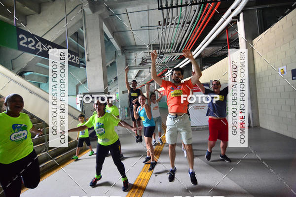 Compra tus fotos del eventoCorrida Insana Salvador En Fotop