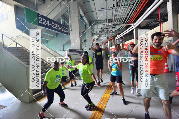 Achetez vos photos de l'vnementCorrida Insana Salvador sur Fotop