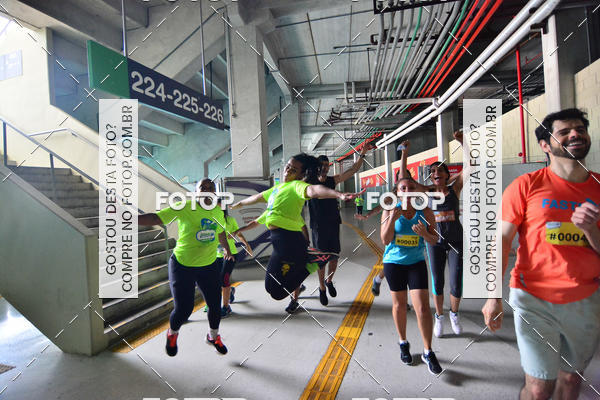 Achetez vos photos de l'vnementCorrida Insana Salvador sur Fotop