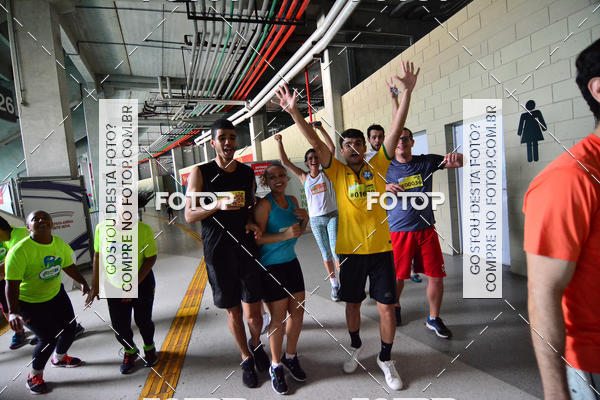 Achetez vos photos de l'vnementCorrida Insana Salvador sur Fotop
