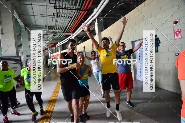 Achetez vos photos de l'vnementCorrida Insana Salvador sur Fotop