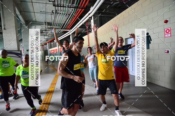 Achetez vos photos de l'vnementCorrida Insana Salvador sur Fotop