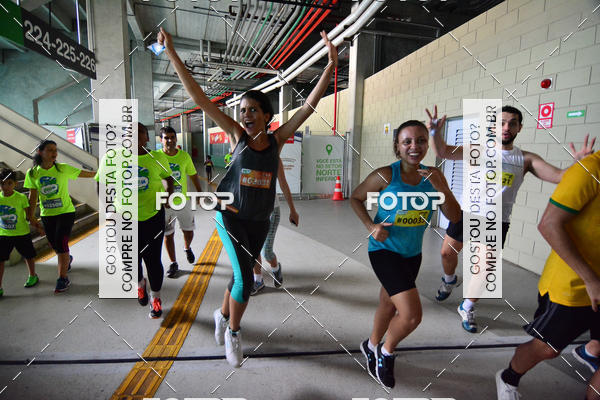 Achetez vos photos de l'vnementCorrida Insana Salvador sur Fotop