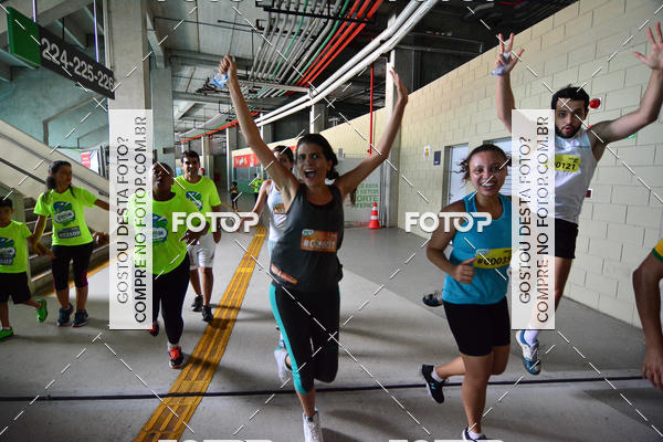 Achetez vos photos de l'vnementCorrida Insana Salvador sur Fotop