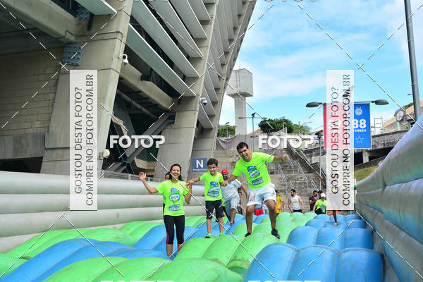 Achetez vos photos de l'vnementCorrida Insana Salvador sur Fotop