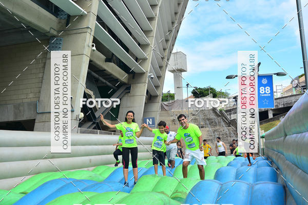 Achetez vos photos de l'vnementCorrida Insana Salvador sur Fotop