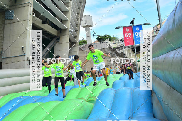Achetez vos photos de l'vnementCorrida Insana Salvador sur Fotop