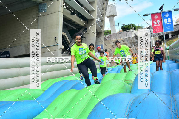 Achetez vos photos de l'vnementCorrida Insana Salvador sur Fotop