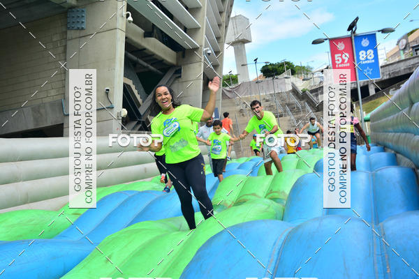 Achetez vos photos de l'vnementCorrida Insana Salvador sur Fotop