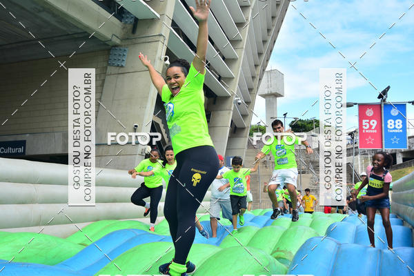 Achetez vos photos de l'vnementCorrida Insana Salvador sur Fotop