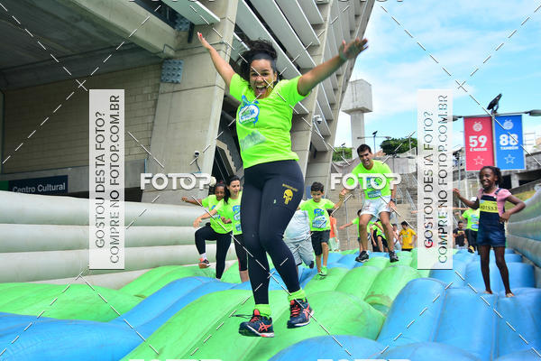 Achetez vos photos de l'vnementCorrida Insana Salvador sur Fotop