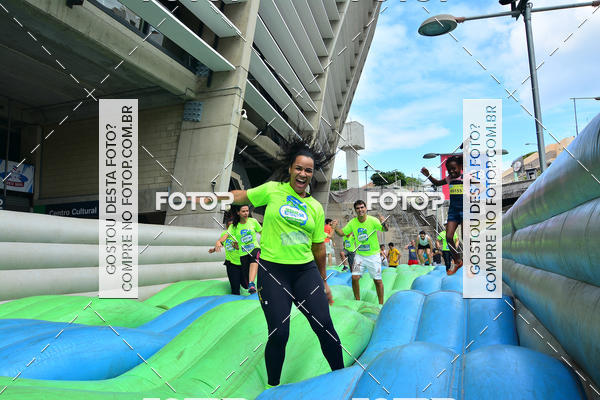 Achetez vos photos de l'vnementCorrida Insana Salvador sur Fotop