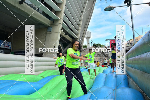 Achetez vos photos de l'vnementCorrida Insana Salvador sur Fotop