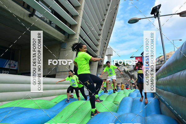 Achetez vos photos de l'vnementCorrida Insana Salvador sur Fotop