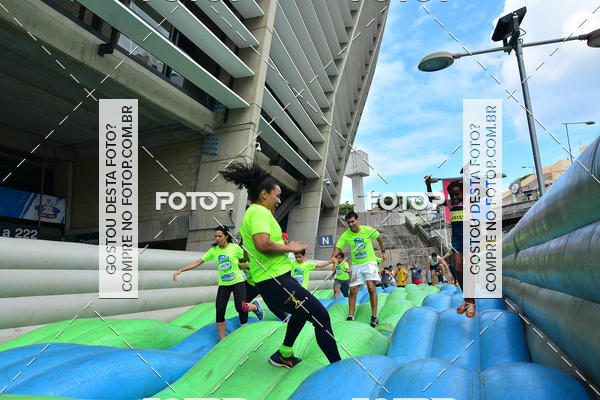 Buy your photos of the eventCorrida Insana Salvador on Fotop