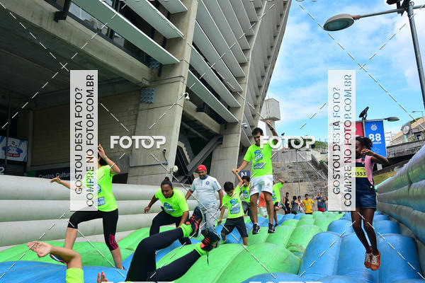 Achetez vos photos de l'vnementCorrida Insana Salvador sur Fotop
