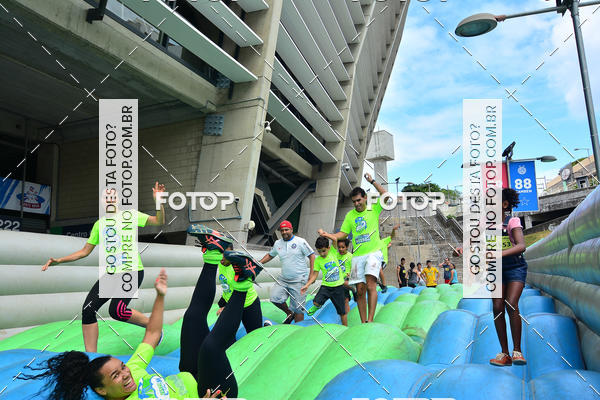 Buy your photos of the eventCorrida Insana Salvador on Fotop