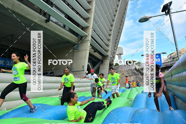 Buy your photos of the eventCorrida Insana Salvador on Fotop