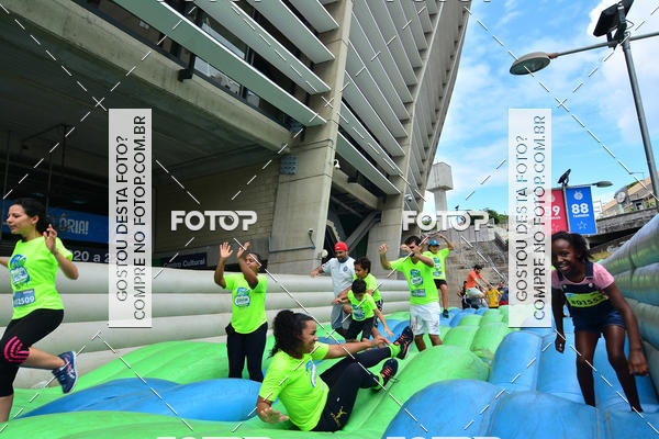 Buy your photos of the eventCorrida Insana Salvador on Fotop