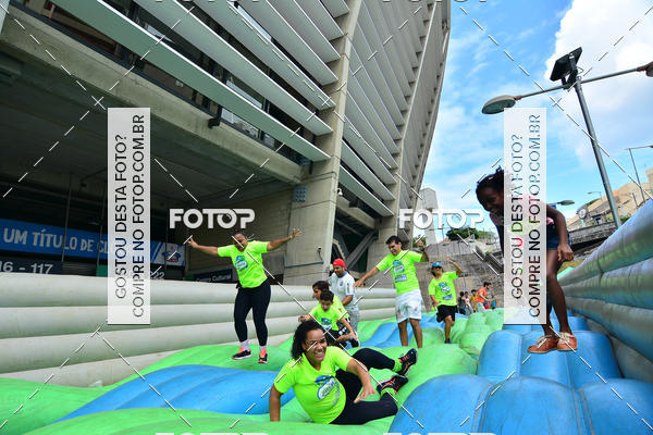 Buy your photos of the eventCorrida Insana Salvador on Fotop