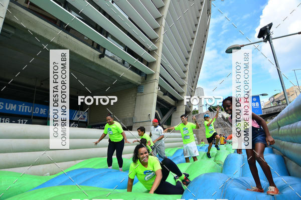 Buy your photos of the eventCorrida Insana Salvador on Fotop
