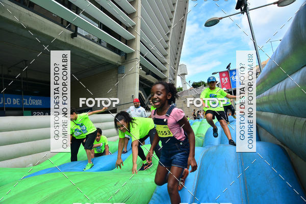 Buy your photos of the eventCorrida Insana Salvador on Fotop