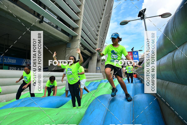 Buy your photos of the eventCorrida Insana Salvador on Fotop