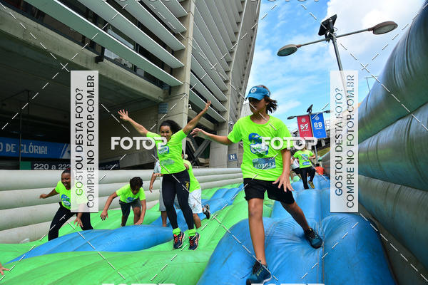 Buy your photos of the eventCorrida Insana Salvador on Fotop