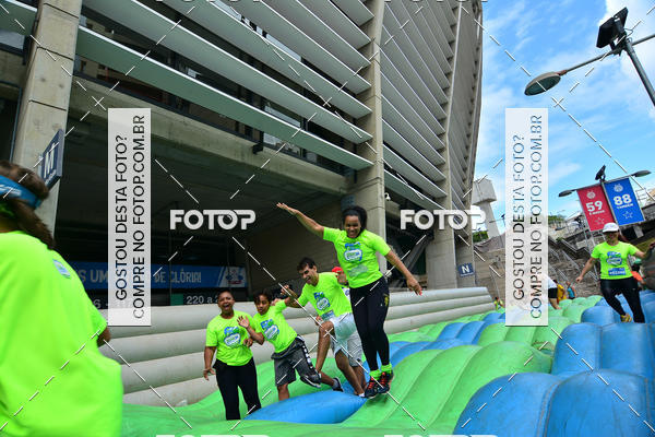 Buy your photos of the eventCorrida Insana Salvador on Fotop