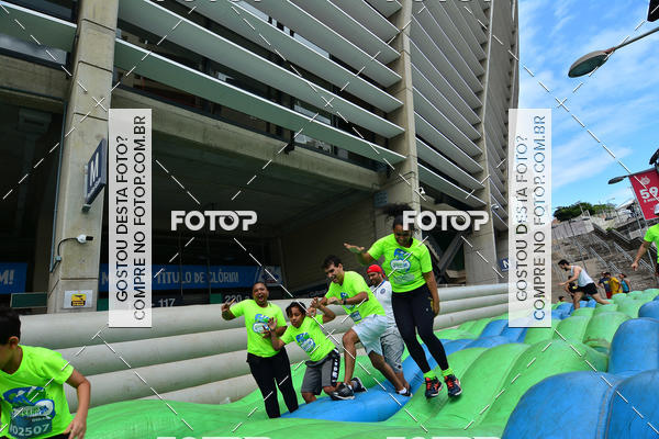 Buy your photos of the eventCorrida Insana Salvador on Fotop