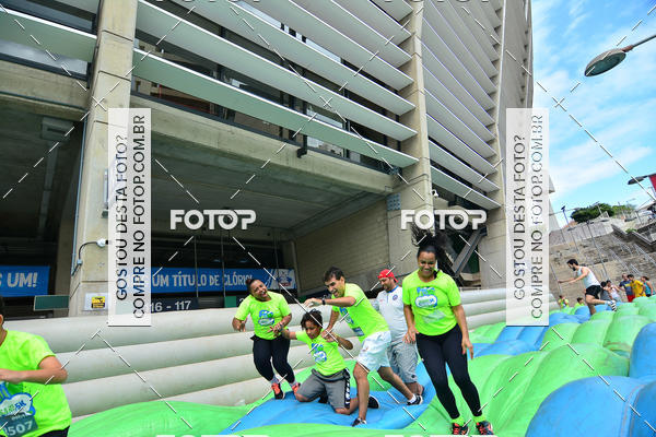 Buy your photos of the eventCorrida Insana Salvador on Fotop