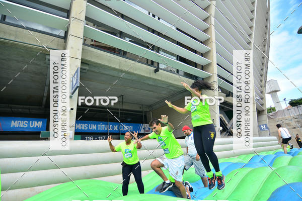 Buy your photos of the eventCorrida Insana Salvador on Fotop