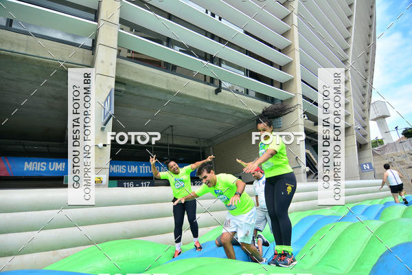 Buy your photos of the eventCorrida Insana Salvador on Fotop