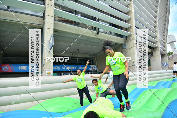 Buy your photos of the eventCorrida Insana Salvador on Fotop