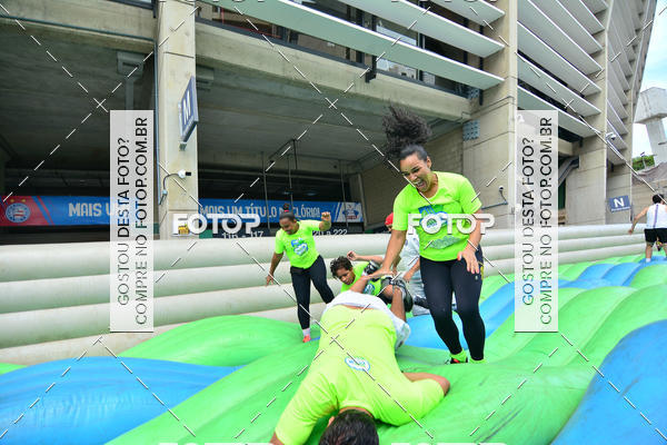 Buy your photos of the eventCorrida Insana Salvador on Fotop