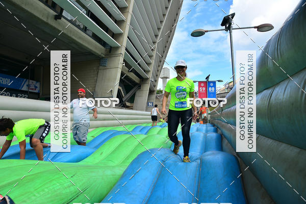Buy your photos of the eventCorrida Insana Salvador on Fotop