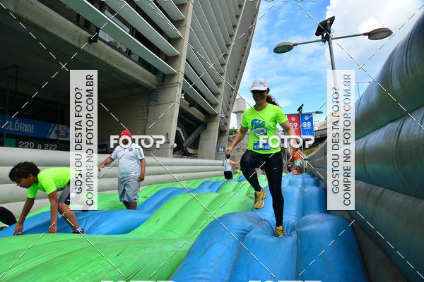 Buy your photos of the eventCorrida Insana Salvador on Fotop