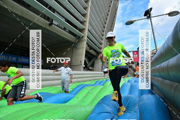 Buy your photos of the eventCorrida Insana Salvador on Fotop