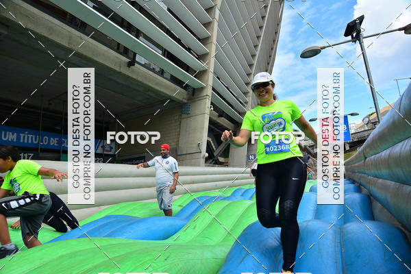 Buy your photos of the eventCorrida Insana Salvador on Fotop
