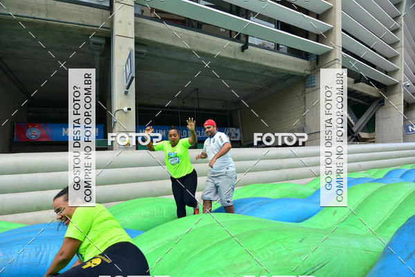 Achetez vos photos de l'vnementCorrida Insana Salvador sur Fotop