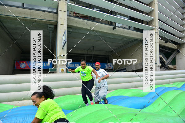 Achetez vos photos de l'vnementCorrida Insana Salvador sur Fotop