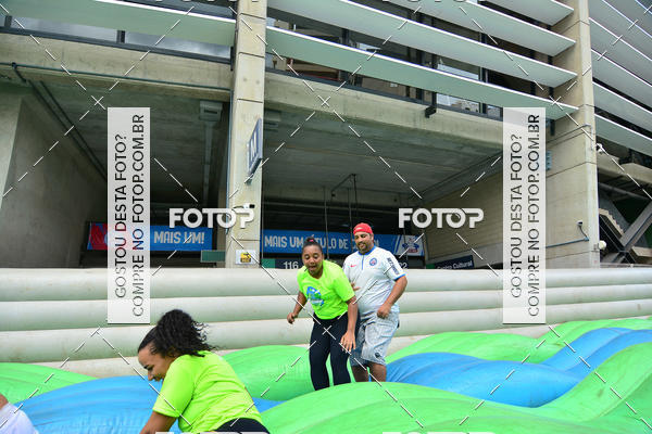 Achetez vos photos de l'vnementCorrida Insana Salvador sur Fotop