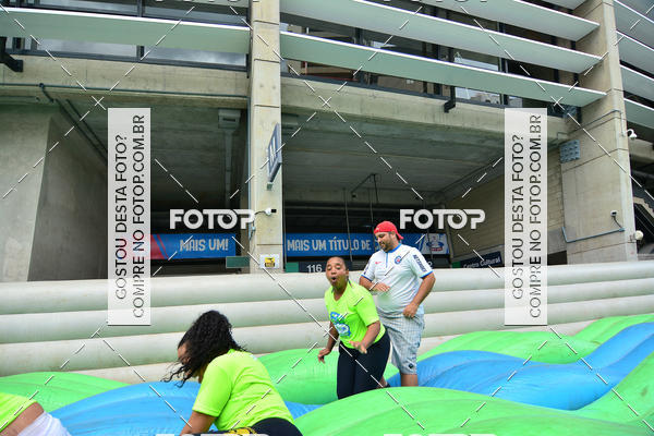 Achetez vos photos de l'vnementCorrida Insana Salvador sur Fotop