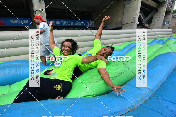 Achetez vos photos de l'vnementCorrida Insana Salvador sur Fotop