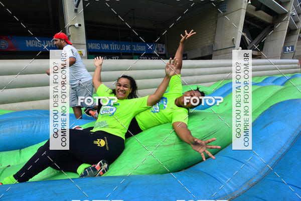 Achetez vos photos de l'vnementCorrida Insana Salvador sur Fotop