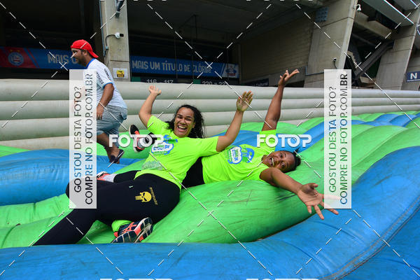 Achetez vos photos de l'vnementCorrida Insana Salvador sur Fotop